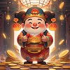 万博娱乐平台是真的吗